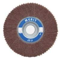 Interleaf Flap Wheel - Merit 08834126041