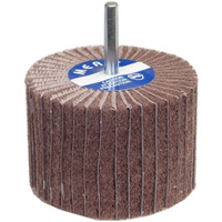 Meule &agrave; lamelles non tiss&eacute;e Interleaf - Merit 08834138123