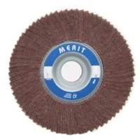 Meule &agrave; lamelles non tiss&eacute;e Interleaf - Merit 08834139002