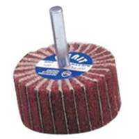 Meule &agrave; lamelles non tiss&eacute;e Interleaf - Merit 08834144457