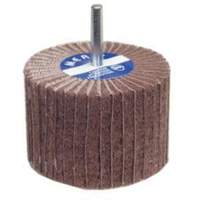 Meule &agrave; lamelles non tiss&eacute;e Interleaf - Merit 08834144458