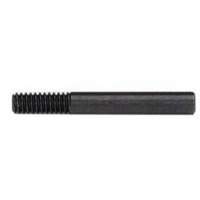 Mandrin pour disques de polissage d'al&eacute;sages - Norton 08834154184