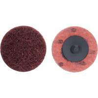 Non-Woven Abrasives