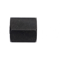 PowerLock&reg; Mandrel Assembly Pad Adapter - Norton 08834163001