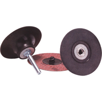 Disques Speek-Lok TS - Tampon de support - Merit 08834164198
