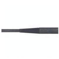 Cartridge and Spiral Roll Mandrel - Merit 08834181202