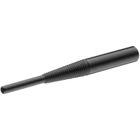 Mandrin &agrave; cartouche et mandrin pour rouleau en spirale - Merit 08834181211