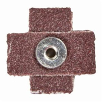 Specialty Abrasive Pads | SCN Industrial