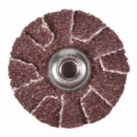 Overlap Discs | SCN Industrial