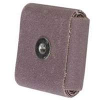 Square Abrasive Pad - Merit 08834184124