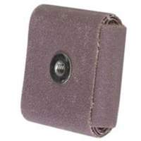 Square Abrasive Pad - Merit 08834184125