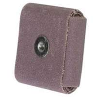 Square Abrasive Pad - Merit 08834184397