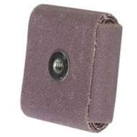 Square Abrasive Pad - Merit 08834184463