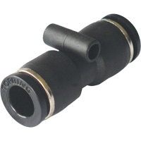 Raccord union droit Maxfit - Topring 44.205