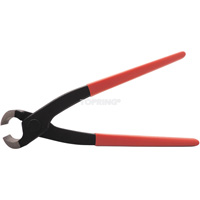 Clamp Crimping Pincer - Topring 48.600