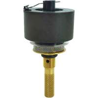 Purgeur automatique - Topring 50.005