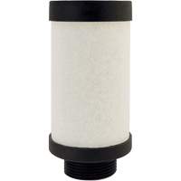 Maxi Coalescing Filter Element - Topring 50.080