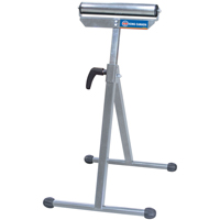 Conveyors