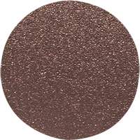 Wood Sanding Disc, 20" Dia., 60 Grit - King Canada SD-20-60