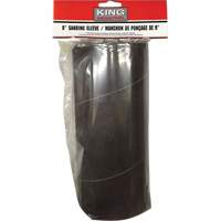 3" Wood Sanding Sleeve with 120 Grit - King Canada SL-930-120
