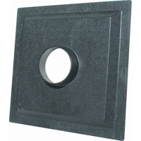 Dust Hood for Dust Collector - King Canada K-1005
