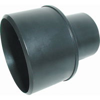 Fittings - King Canada K-1021