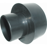 Fittings - King Canada K-1044