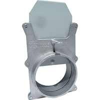 Fittings - King Canada K-1142