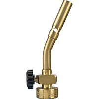 Chalumeau coupeur manuel - Worthington Cylinders 361540