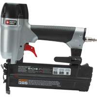 Air Nailers & Staplers