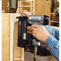 2" Brad Nailer Kit - Porter Cable BN200C