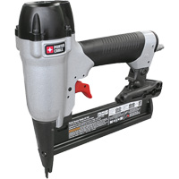 Narrow Crown Stapler Kit - Porter Cable NS150C