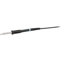 Soldering Pencil - Weller T0052918099N