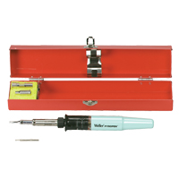 Pyropen&reg; Soldering Kits - Weller WSTA3