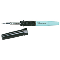 Self-Igniting Pyropen&reg; - Weller WPA2N