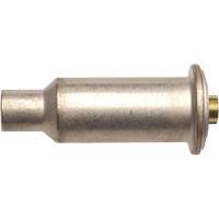 Portasol&reg; Economical Butane Soldering Irons - Replacement Tips, Hot Blower - Weller PSI9