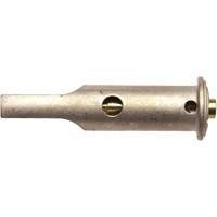 Portasol&reg; Economical Butane Soldering Irons - Replacement Tips, Hot Knife - Weller PSI10