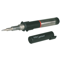 Portasol&reg; Economical Butane Soldering Irons - Weller PSI100C