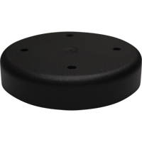 Task Light Mounting Bases - Sunnex Inc ACC 27711L