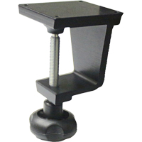 Task Light C-Clamp Bracket - Sunnex Inc ACC 27712