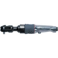 Cl&eacute; &agrave; cliquet &agrave; couple &eacute;lev&eacute;, Prise de 3/8", 1/4" NPTF, 4 pi³/min - Ingersoll Rand 109XPA