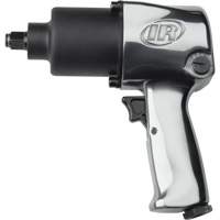 Cl&eacute; &agrave; chocs 231, Prise 1/2", Entr&eacute;e d'air 1/4" NPTF, Tr/min &agrave; vide 8000 - Ingersoll Rand 231C