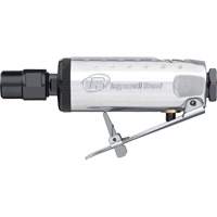 Die Grinder, 1/4" Collet, 28000 RPM - Ingersoll Rand 307B