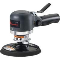 Dual-Action Quiet Air Sander - Ingersoll Rand 311A
