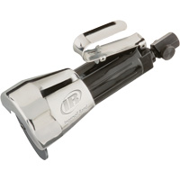 Air Cut-Off Tool - Ingersoll Rand 326