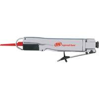 Scie alternative pneumatique - Ingersoll Rand 429