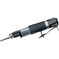 Scie alternative pneumatique - Ingersoll Rand 4429
