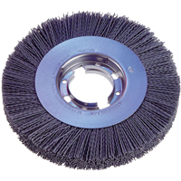 Wire Wheel - Osborn 0002229800