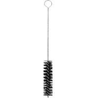 Brosses fils & affûtage