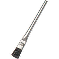 Brosses & rouleaux
